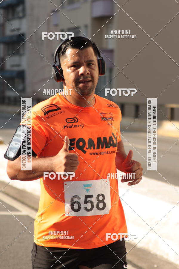 Buy your photos of the event7� Circuito de Corridas Trilopez - 6� Etapa on Fotop