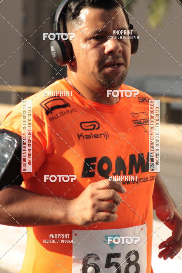 Buy your photos of the event7� Circuito de Corridas Trilopez - 6� Etapa on Fotop