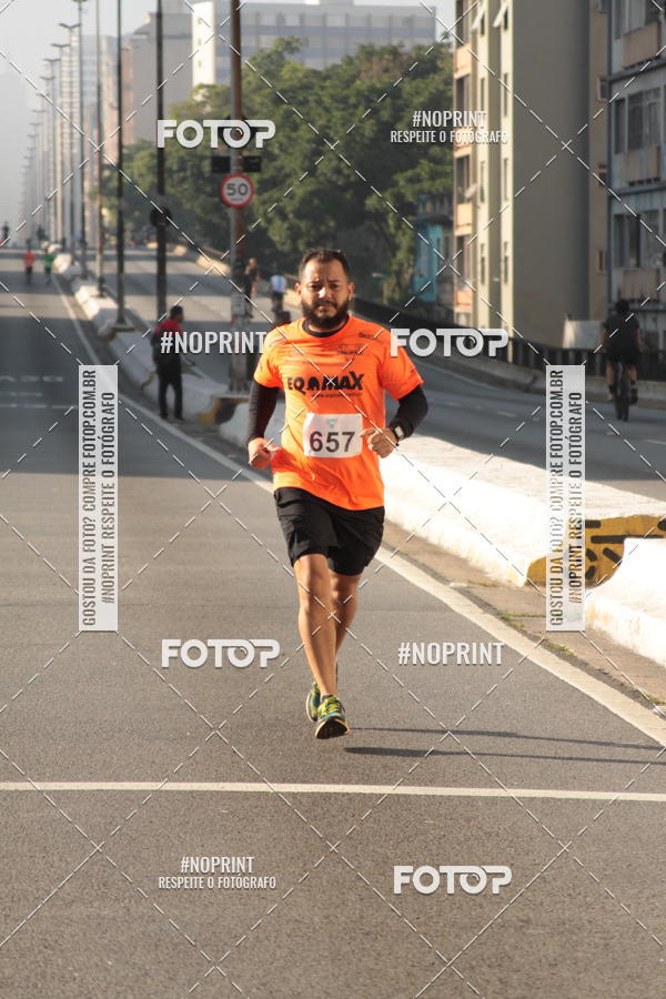 Buy your photos of the event7� Circuito de Corridas Trilopez - 6� Etapa on Fotop