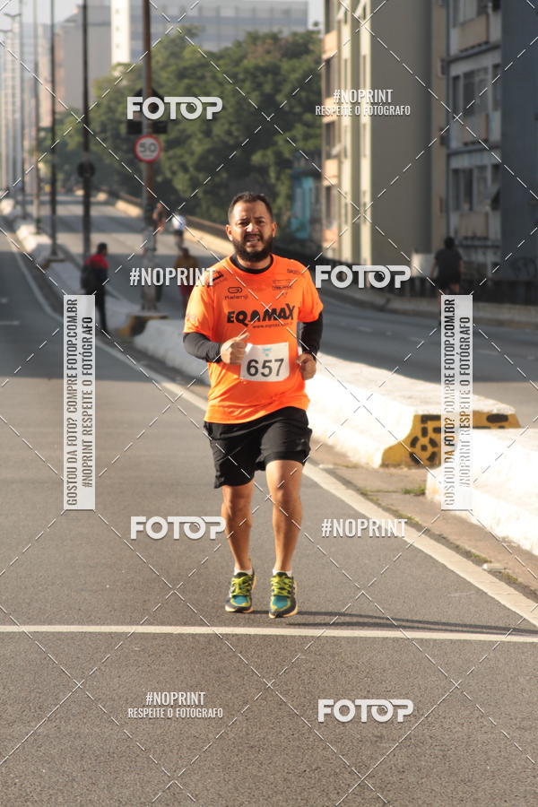 Buy your photos of the event7� Circuito de Corridas Trilopez - 6� Etapa on Fotop