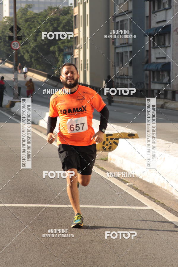 Buy your photos of the event7� Circuito de Corridas Trilopez - 6� Etapa on Fotop