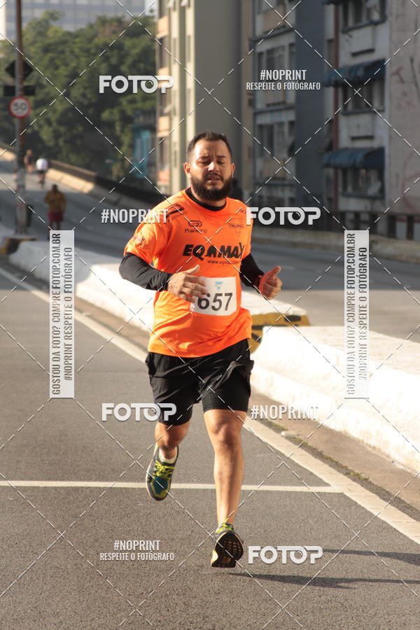 Buy your photos of the event7� Circuito de Corridas Trilopez - 6� Etapa on Fotop