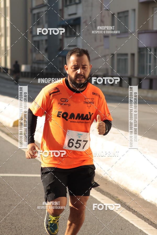 Buy your photos of the event7� Circuito de Corridas Trilopez - 6� Etapa on Fotop