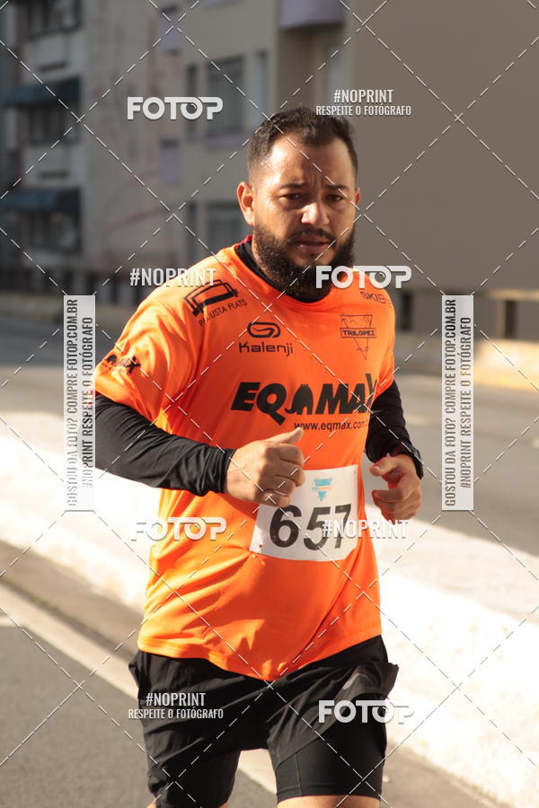 Buy your photos of the event7� Circuito de Corridas Trilopez - 6� Etapa on Fotop