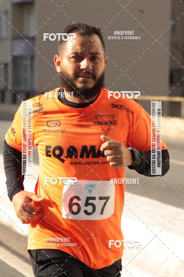 Buy your photos of the event7� Circuito de Corridas Trilopez - 6� Etapa on Fotop