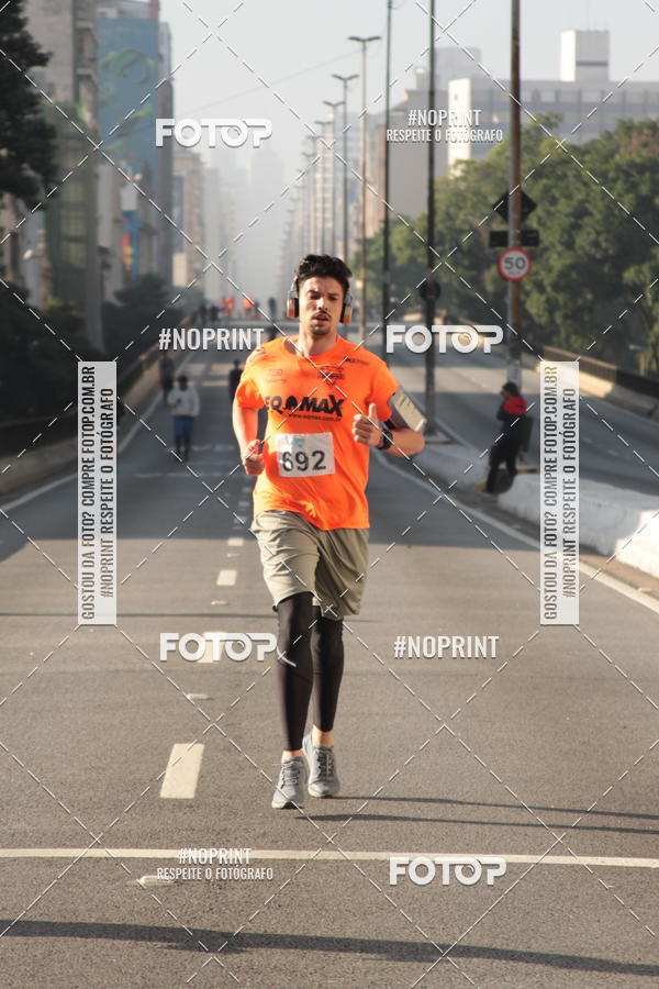 Buy your photos of the event7� Circuito de Corridas Trilopez - 6� Etapa on Fotop