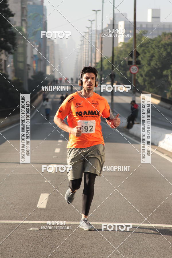 Buy your photos of the event7� Circuito de Corridas Trilopez - 6� Etapa on Fotop