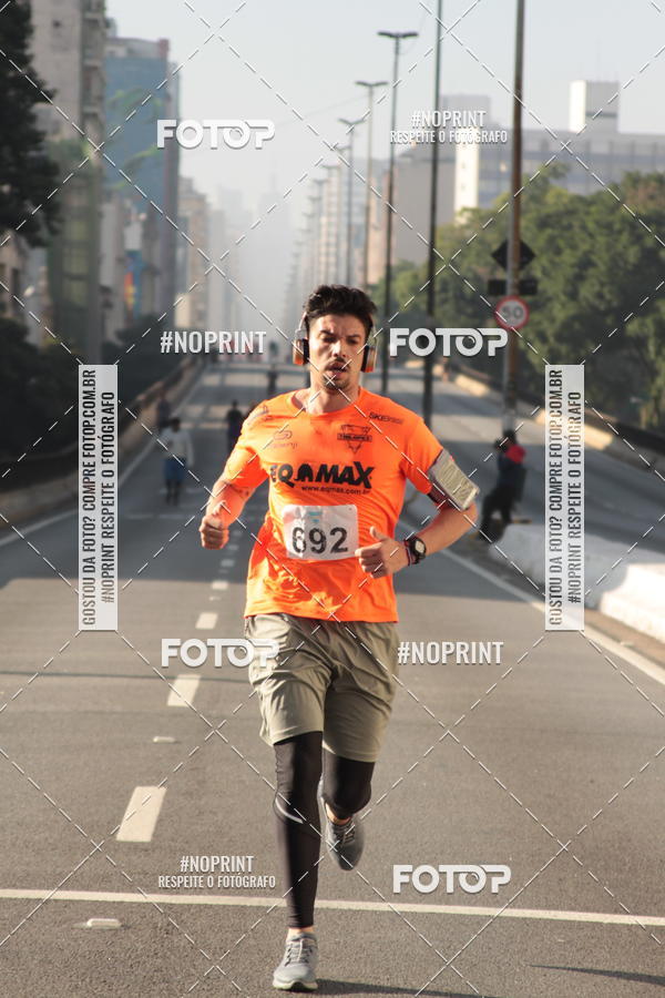 Buy your photos of the event7� Circuito de Corridas Trilopez - 6� Etapa on Fotop