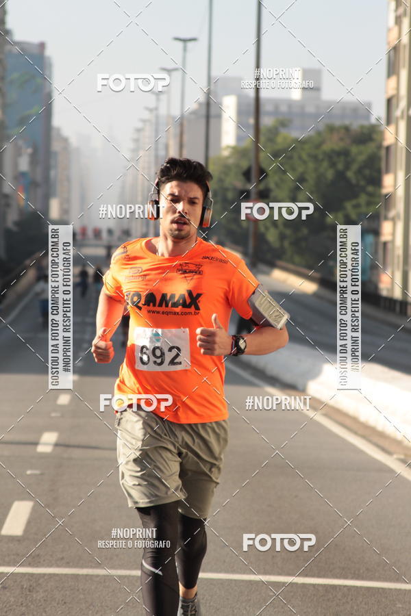 Buy your photos of the event7� Circuito de Corridas Trilopez - 6� Etapa on Fotop