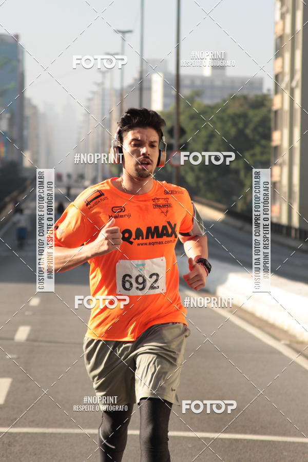 Buy your photos of the event7� Circuito de Corridas Trilopez - 6� Etapa on Fotop