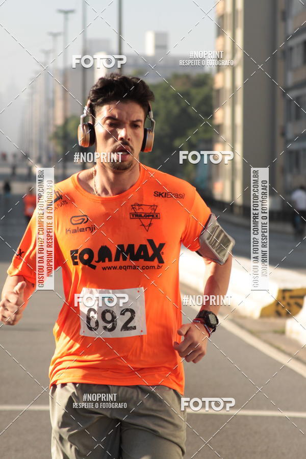 Buy your photos of the event7� Circuito de Corridas Trilopez - 6� Etapa on Fotop