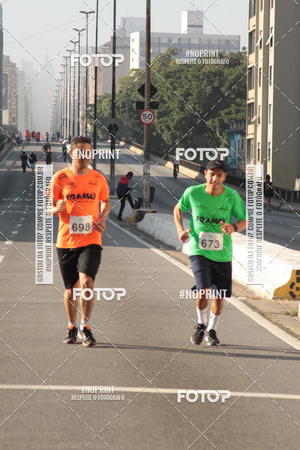 Buy your photos of the event7� Circuito de Corridas Trilopez - 6� Etapa on Fotop