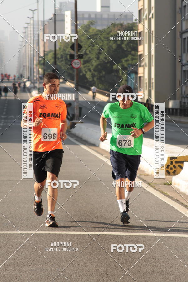 Buy your photos of the event7� Circuito de Corridas Trilopez - 6� Etapa on Fotop