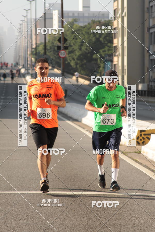 Buy your photos of the event7� Circuito de Corridas Trilopez - 6� Etapa on Fotop