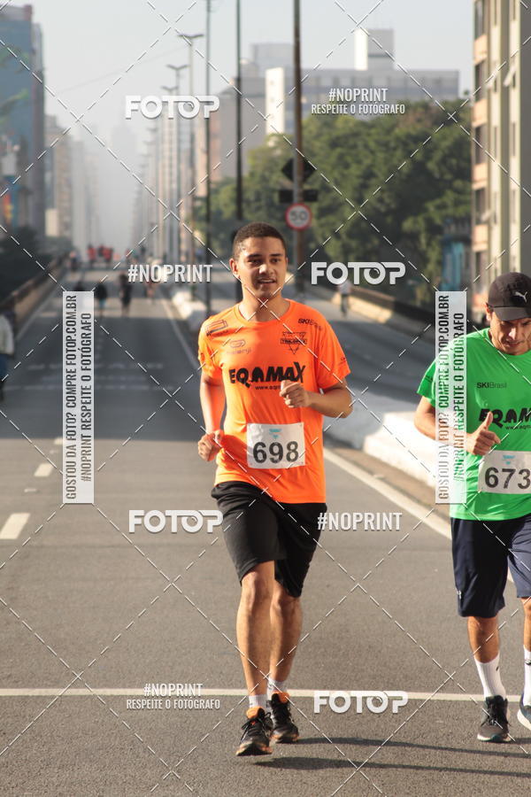 Buy your photos of the event7� Circuito de Corridas Trilopez - 6� Etapa on Fotop