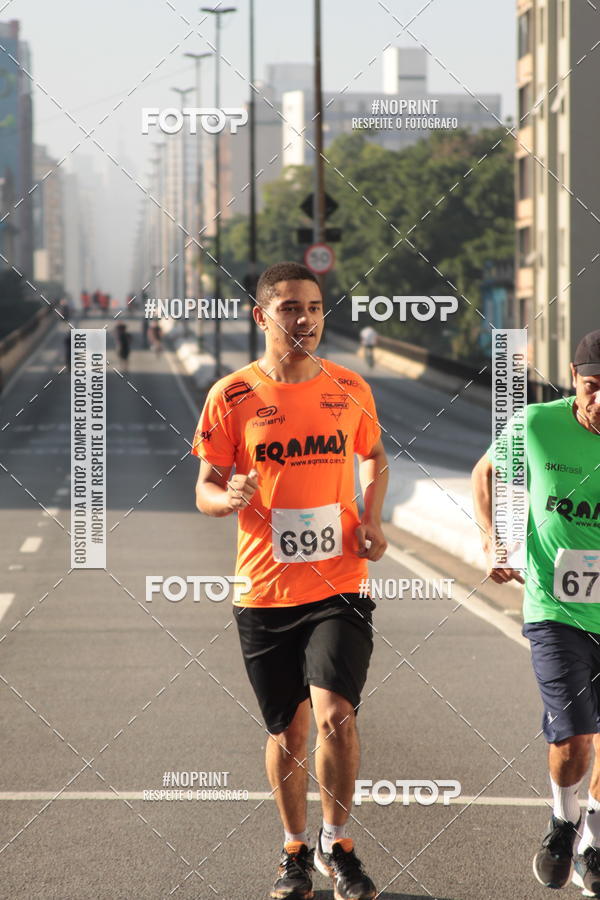 Buy your photos of the event7� Circuito de Corridas Trilopez - 6� Etapa on Fotop