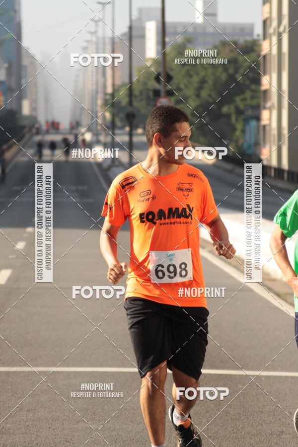 Buy your photos of the event7� Circuito de Corridas Trilopez - 6� Etapa on Fotop