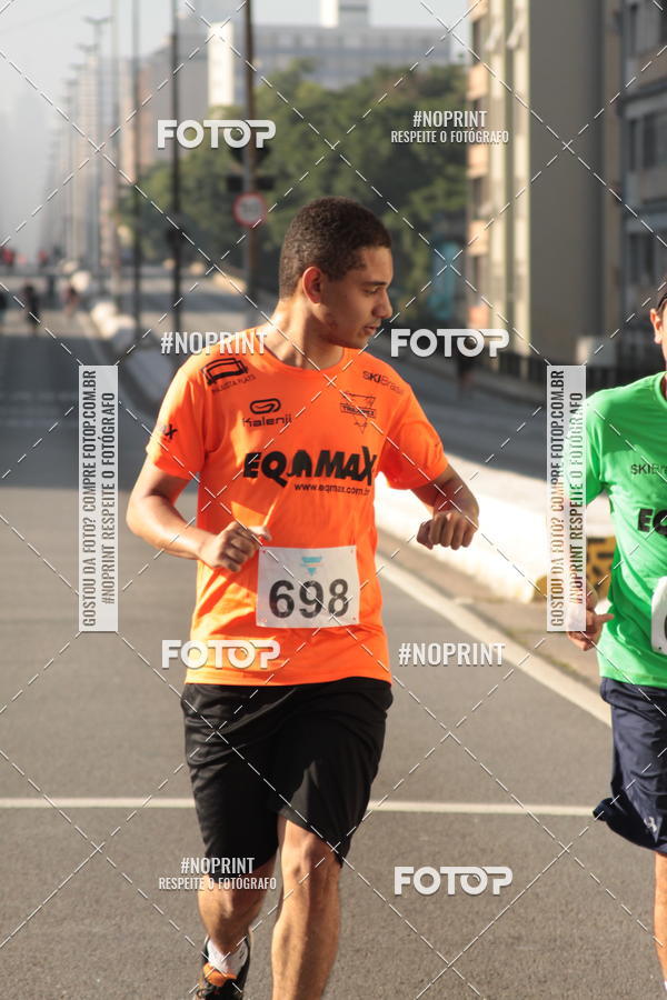 Buy your photos of the event7� Circuito de Corridas Trilopez - 6� Etapa on Fotop