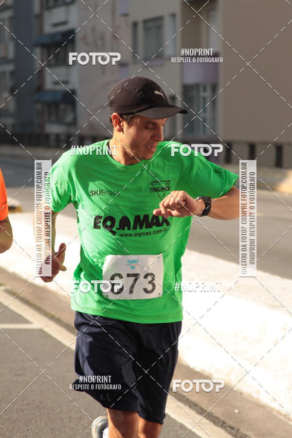 Buy your photos of the event7� Circuito de Corridas Trilopez - 6� Etapa on Fotop