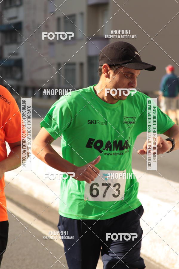 Buy your photos of the event7� Circuito de Corridas Trilopez - 6� Etapa on Fotop