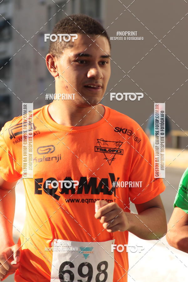 Buy your photos of the event7� Circuito de Corridas Trilopez - 6� Etapa on Fotop