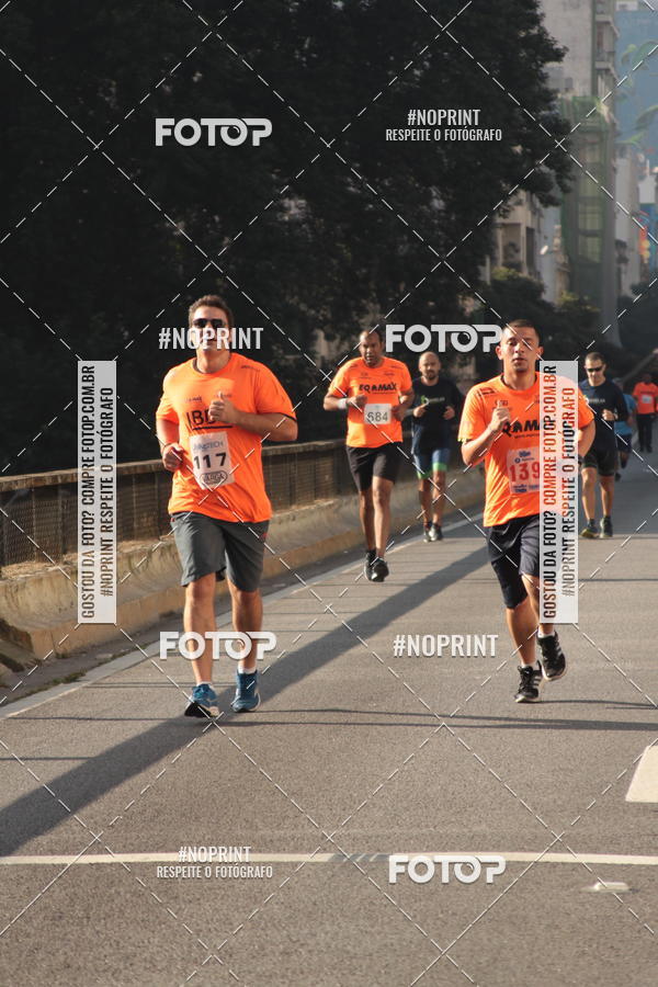 Buy your photos of the event7� Circuito de Corridas Trilopez - 6� Etapa on Fotop