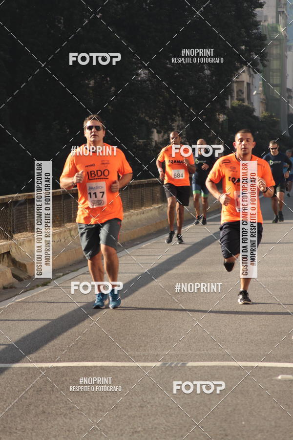 Buy your photos of the event7� Circuito de Corridas Trilopez - 6� Etapa on Fotop