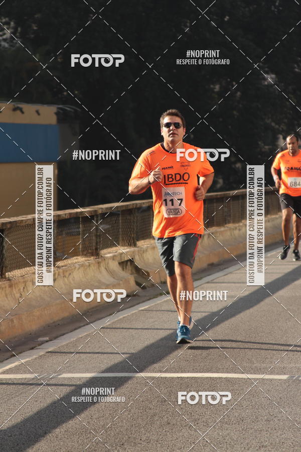 Buy your photos of the event7� Circuito de Corridas Trilopez - 6� Etapa on Fotop