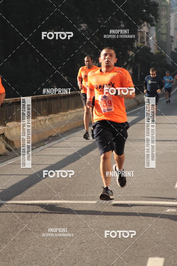 Buy your photos of the event7� Circuito de Corridas Trilopez - 6� Etapa on Fotop