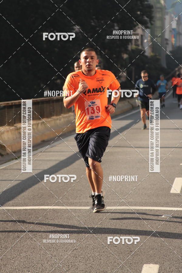 Buy your photos of the event7� Circuito de Corridas Trilopez - 6� Etapa on Fotop