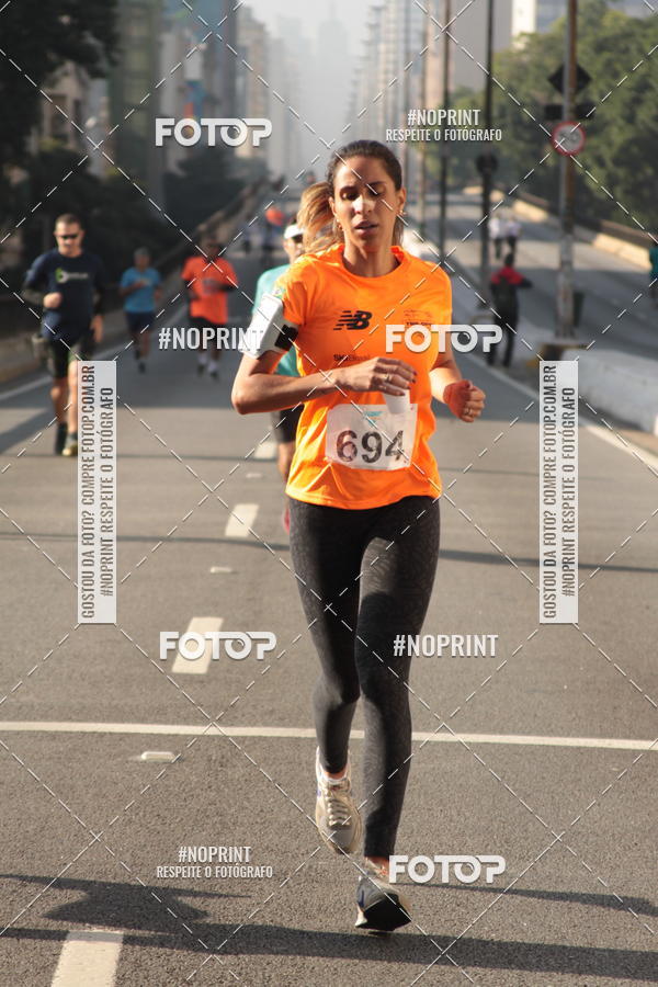 Buy your photos of the event7� Circuito de Corridas Trilopez - 6� Etapa on Fotop