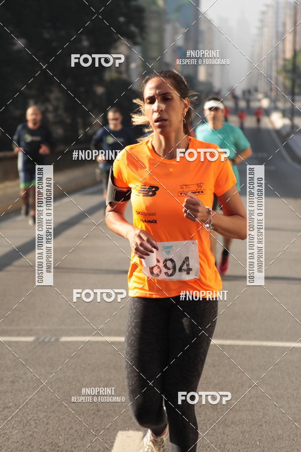 Buy your photos of the event7� Circuito de Corridas Trilopez - 6� Etapa on Fotop