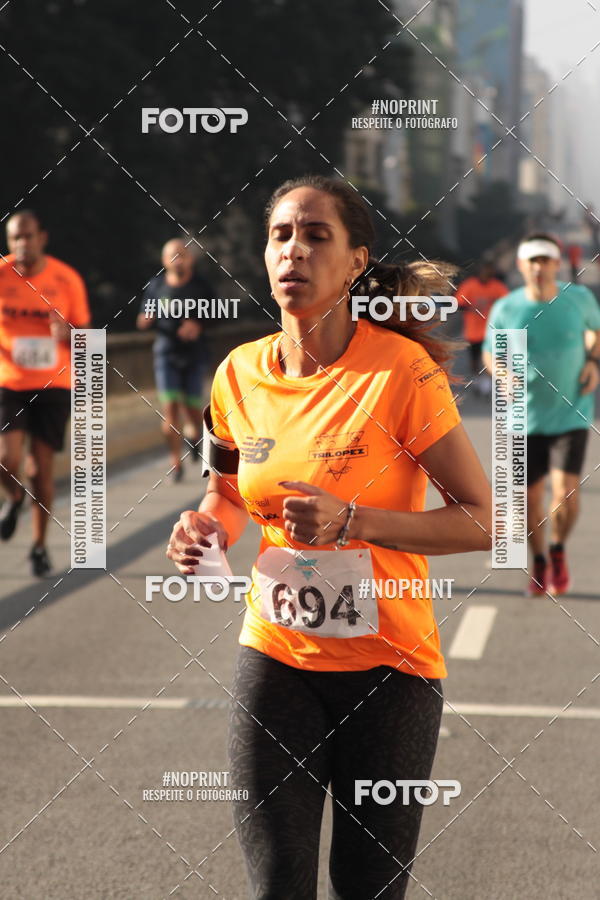 Buy your photos of the event7� Circuito de Corridas Trilopez - 6� Etapa on Fotop