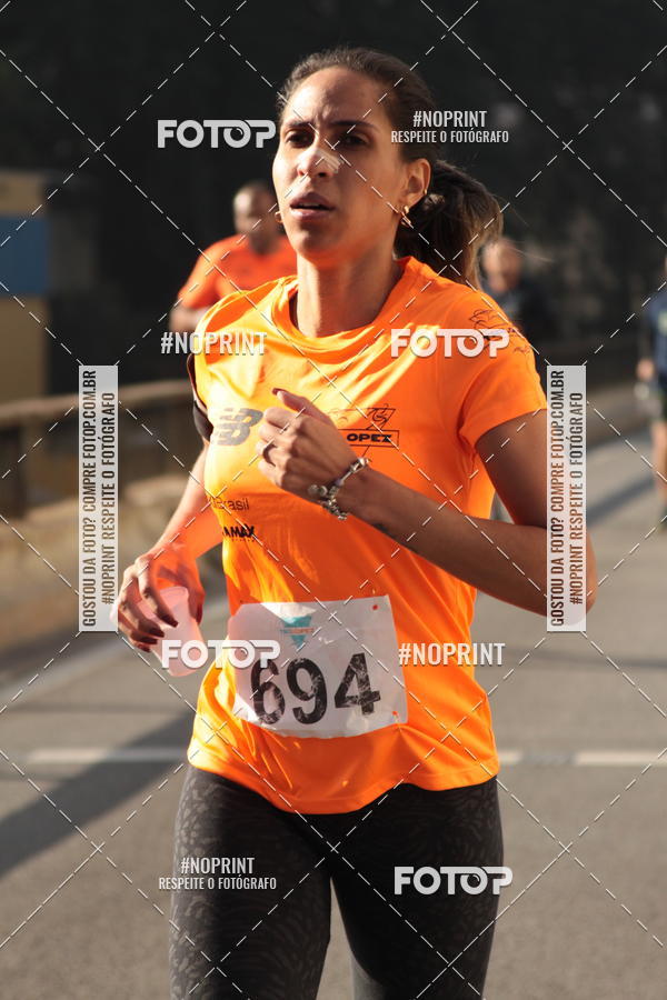 Buy your photos of the event7� Circuito de Corridas Trilopez - 6� Etapa on Fotop