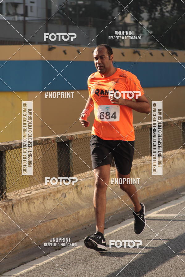 Buy your photos of the event7� Circuito de Corridas Trilopez - 6� Etapa on Fotop
