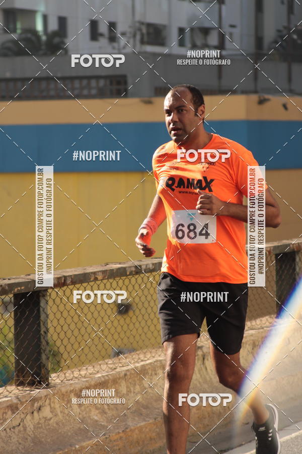 Buy your photos of the event7� Circuito de Corridas Trilopez - 6� Etapa on Fotop