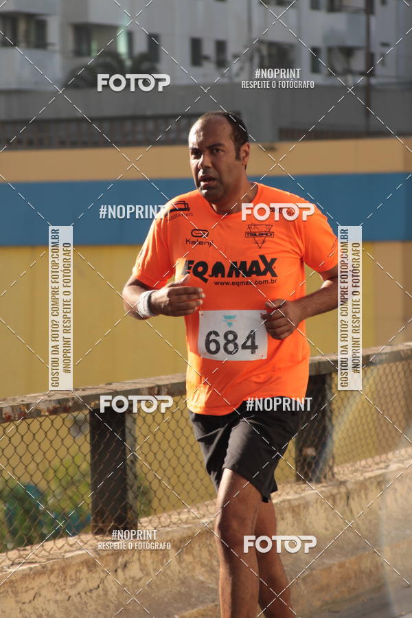 Buy your photos of the event7� Circuito de Corridas Trilopez - 6� Etapa on Fotop