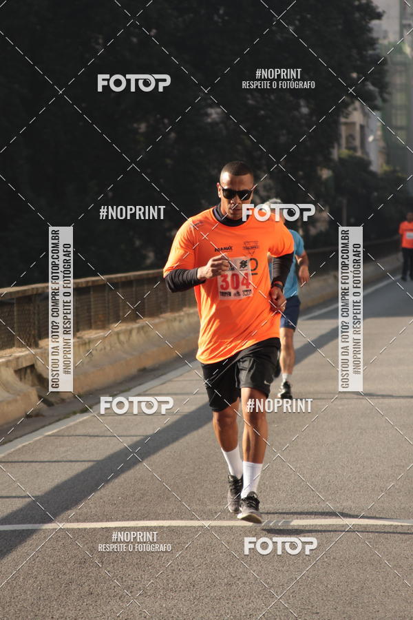 Buy your photos of the event7� Circuito de Corridas Trilopez - 6� Etapa on Fotop