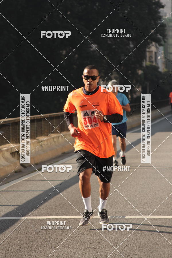 Buy your photos of the event7� Circuito de Corridas Trilopez - 6� Etapa on Fotop