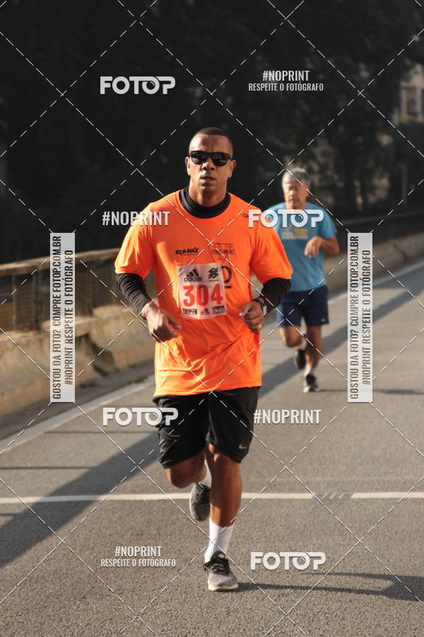 Buy your photos of the event7� Circuito de Corridas Trilopez - 6� Etapa on Fotop