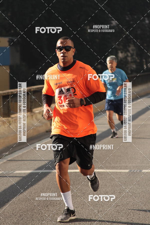 Buy your photos of the event7� Circuito de Corridas Trilopez - 6� Etapa on Fotop