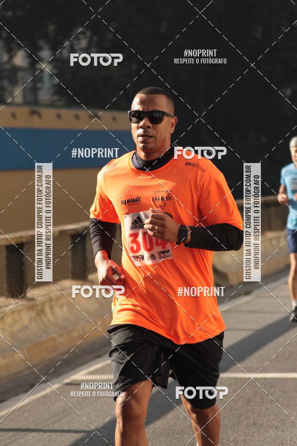 Buy your photos of the event7� Circuito de Corridas Trilopez - 6� Etapa on Fotop