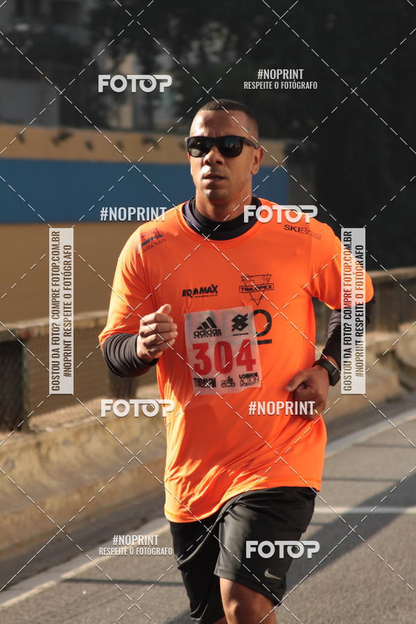 Buy your photos of the event7� Circuito de Corridas Trilopez - 6� Etapa on Fotop