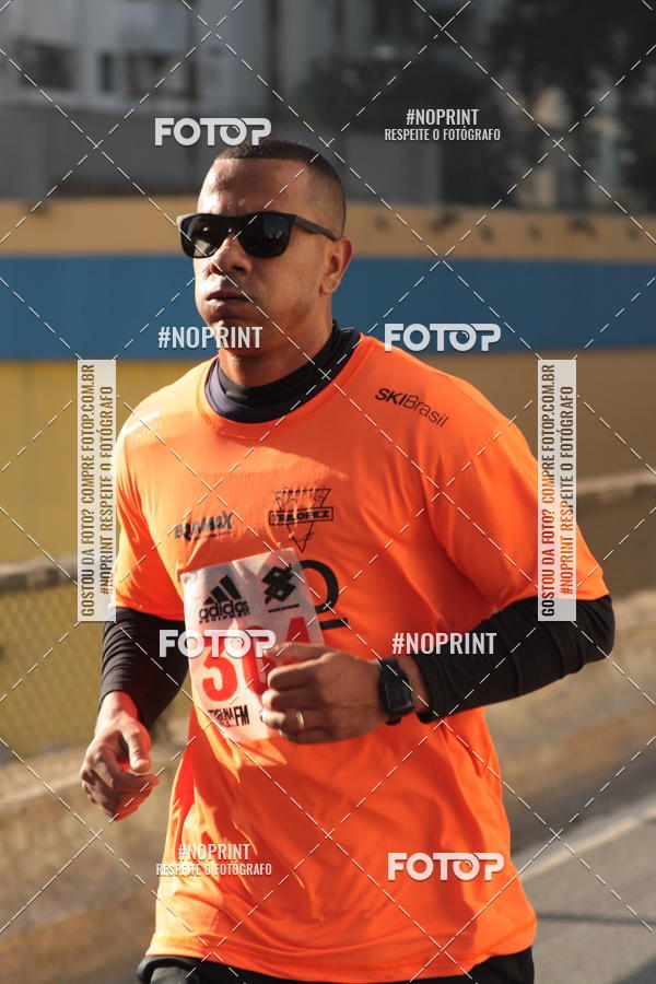 Buy your photos of the event7� Circuito de Corridas Trilopez - 6� Etapa on Fotop