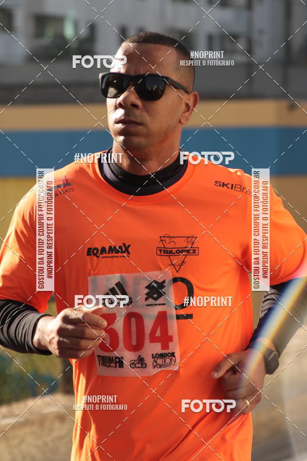 Buy your photos of the event7� Circuito de Corridas Trilopez - 6� Etapa on Fotop