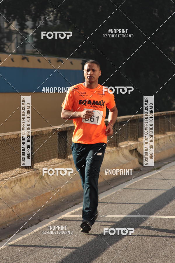 Buy your photos of the event7� Circuito de Corridas Trilopez - 6� Etapa on Fotop