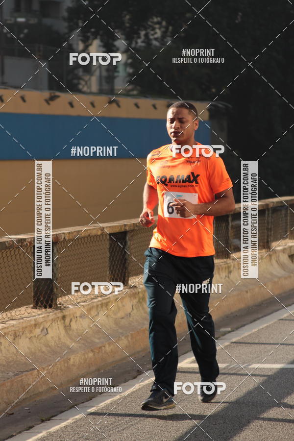 Buy your photos of the event7� Circuito de Corridas Trilopez - 6� Etapa on Fotop