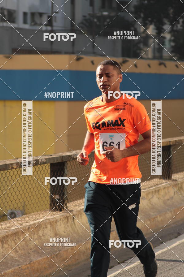 Buy your photos of the event7� Circuito de Corridas Trilopez - 6� Etapa on Fotop