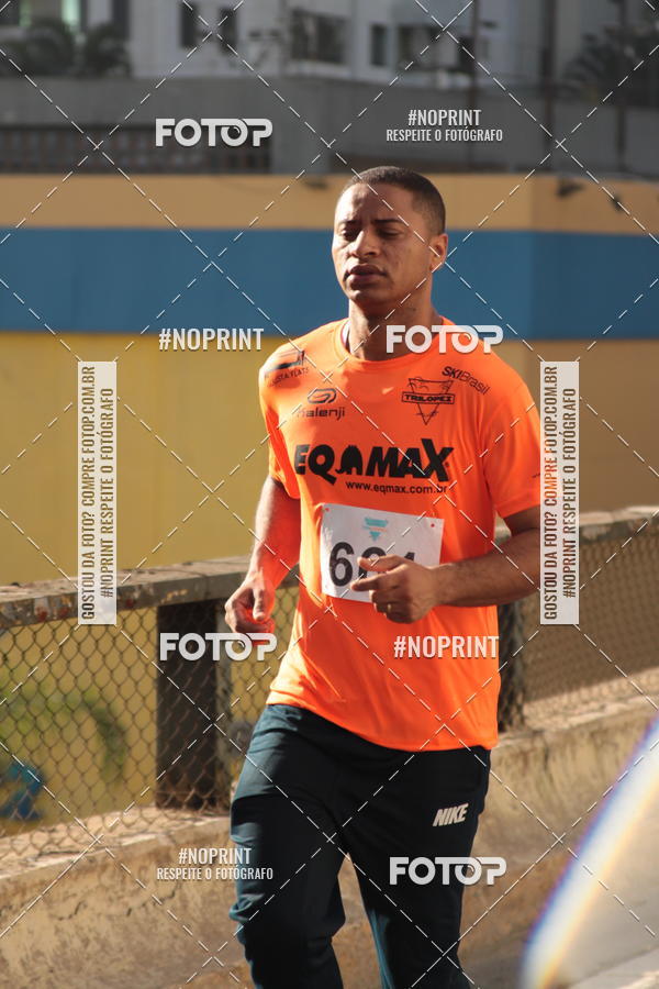 Buy your photos of the event7� Circuito de Corridas Trilopez - 6� Etapa on Fotop