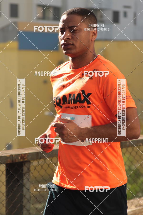 Buy your photos of the event7� Circuito de Corridas Trilopez - 6� Etapa on Fotop